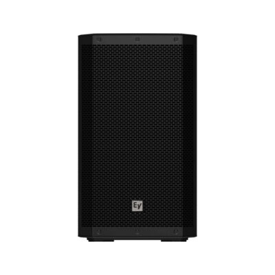 Loa Karaoke xách tay electro-voice ZLX-12P-G2