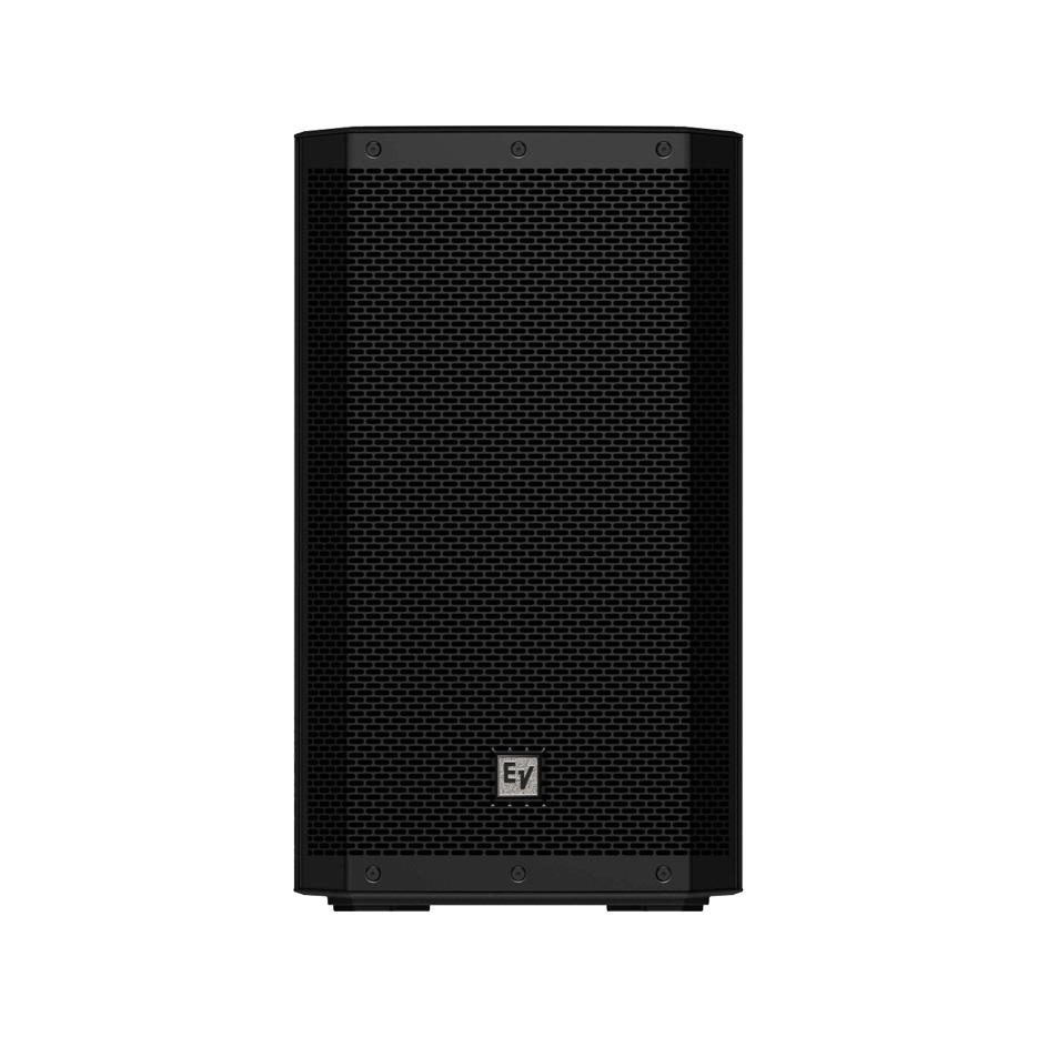 Loa Karaoke xách tay electro-voice ZLX-12P-G2 Loa Karaoke xách tay electro-voice ZLX-12P-G2