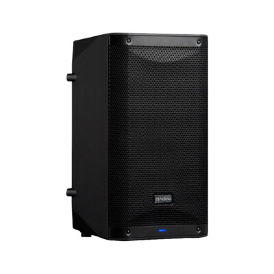 Loa Presonus AIR10