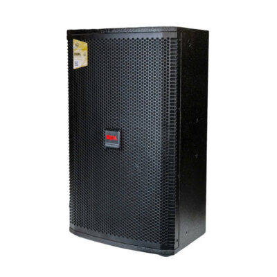 Loa full 30 bjk-BK12Pro