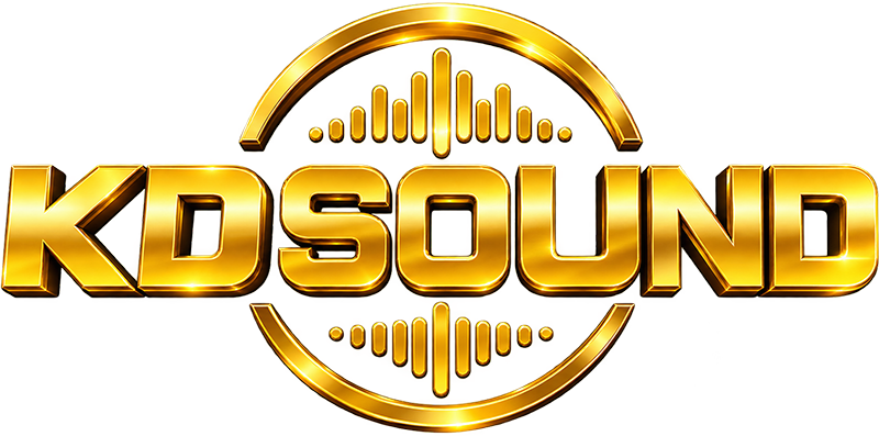 KDSOUND