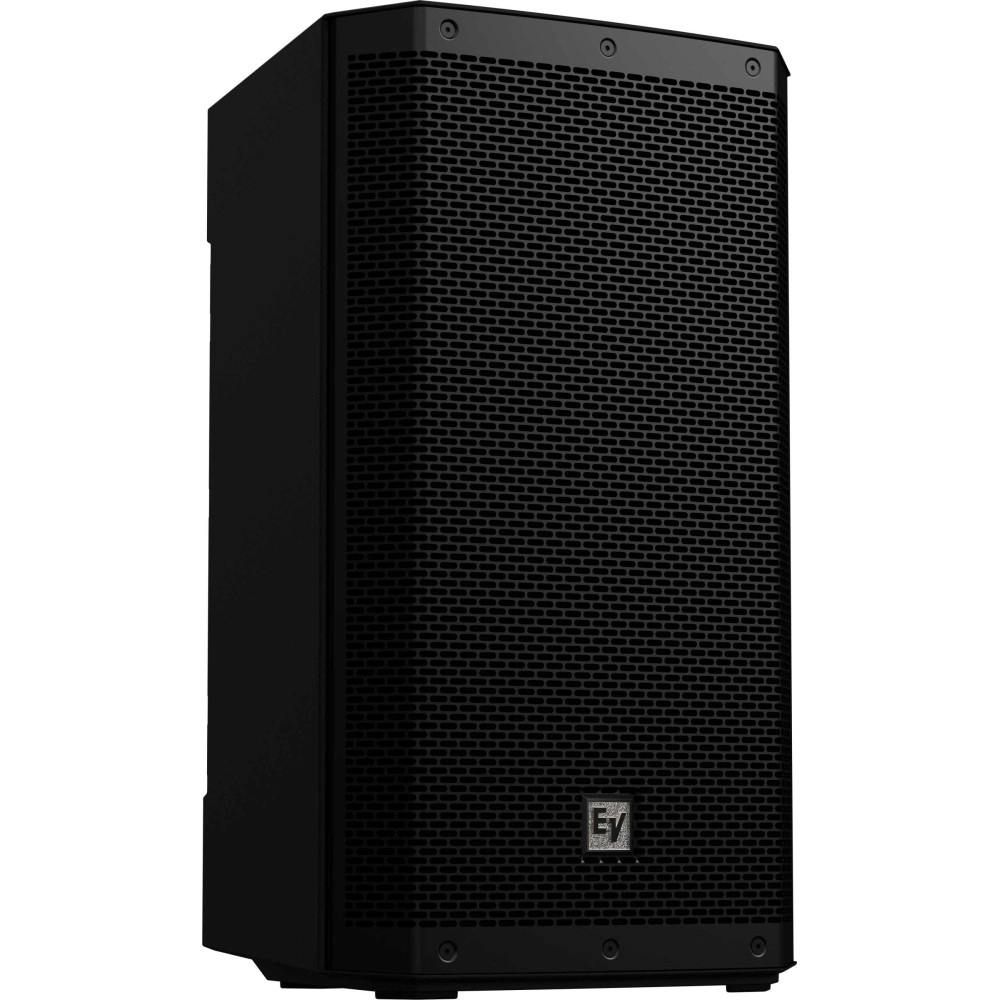Loa Karaoke xách tay electro-voice ZLX-12P-G2 Loa Karaoke xách tay electro-voice ZLX-12P-G2